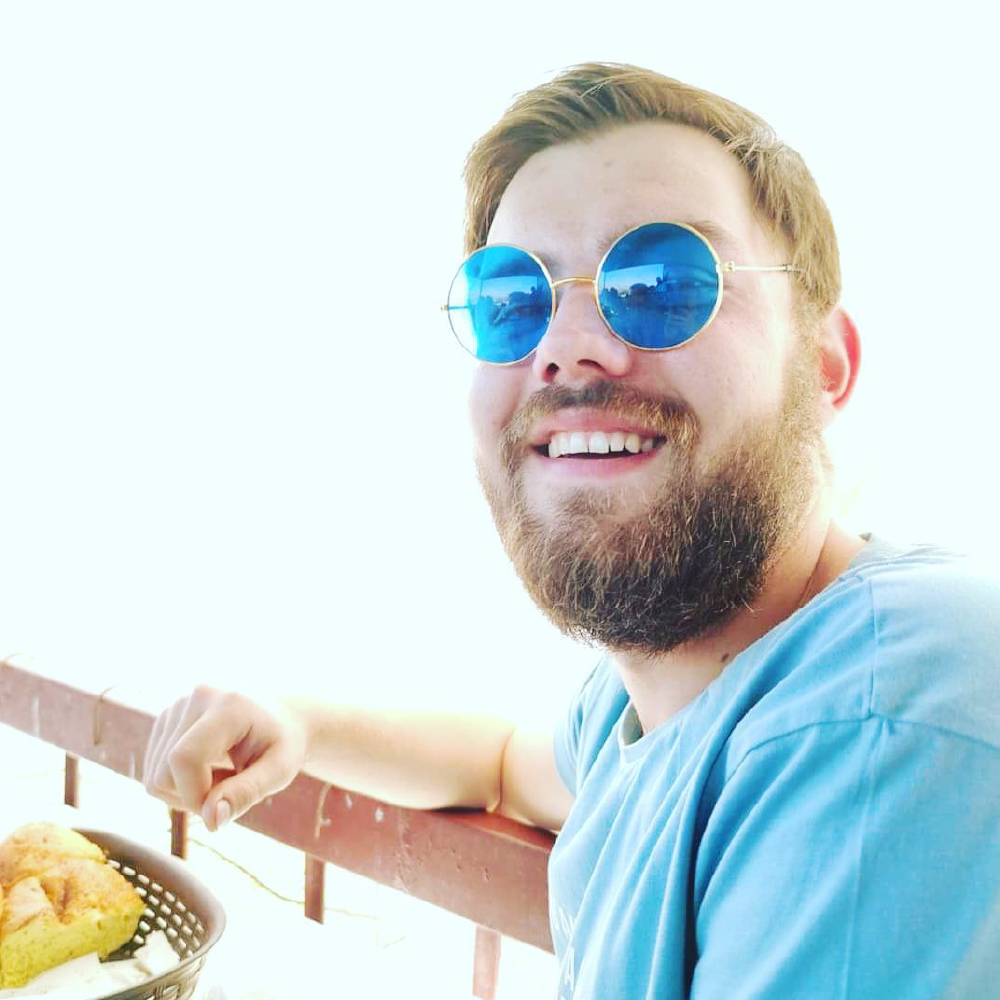 Стефан Ѓорчев